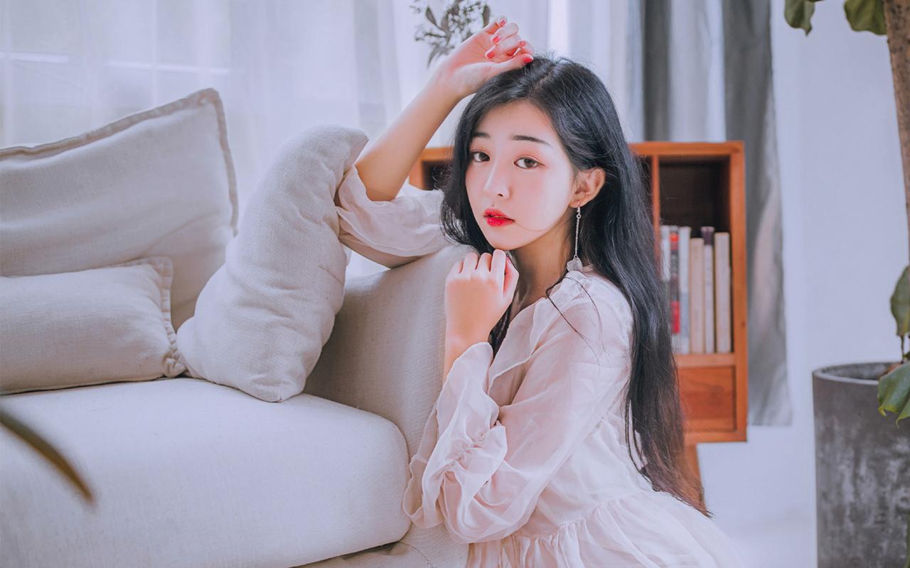 欧美成人精品一区_亚洲成a人片在线观看国产_亚洲自在精品网久久一区_精品福利视频一二三区_97成熟人妻一区二区三区_大胆美女激情拍拍一区三区视频_日韩美成人精品电影二区三区_国产精品欧美精品国产主播|（投资中国）力拓中国区首席执行官：我们看到与中企合作的巨大潜力