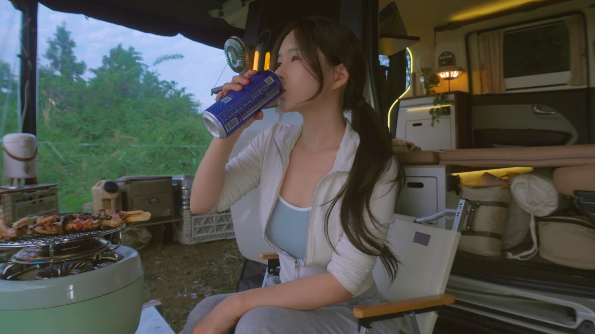 经济增长5.3%背后，还有哪些关键信息？